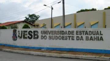 Reprodução/Ilhéus Net