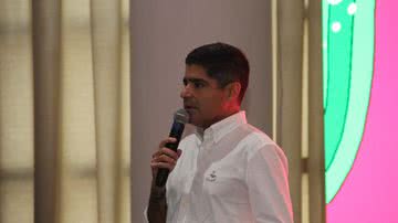 Vagner Souza/BNews