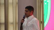 Vagner Souza/BNews