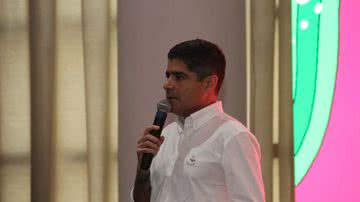 Vagner Souza/ BNews
