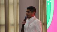 Vagner Souza/ BNews