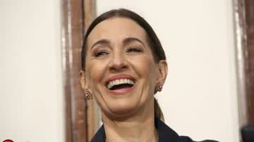 Roberto Viana/BNews