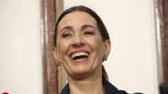 Roberto Viana/BNews