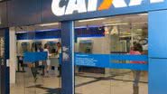 Divulgação/Caixa