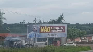 Divulgação