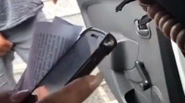 Reprodução/Instagram