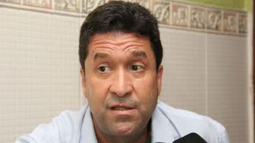 BNews/Roberto Viana