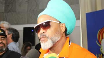 Vagner Souza/BNews