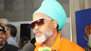 Vagner Souza/BNews