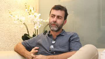 Roberto Viana/ BNews