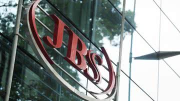 Divulgação/ JBS