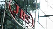 Divulgação/ JBS