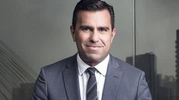 TV Globo/ Ramón Vasconcelos