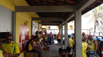 Divulgação