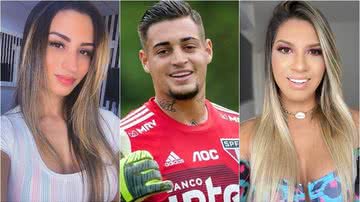 Reprodução / Instagram