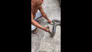 Reprodução/Youtube