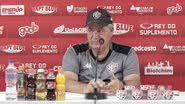 Divulgação / EC Vitória