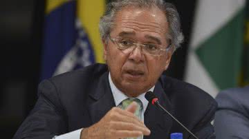 Fabio Rodrigues Pozzebom/Agência Brasil