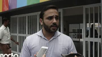 Adenilson Nunes/Arquivo BNews