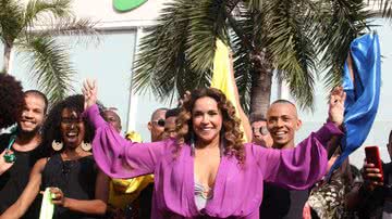Roberto Viana/BNews