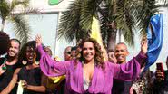 Roberto Viana/BNews