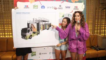 Roberto Viana/BNews