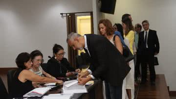 Vagner Souza/BNews