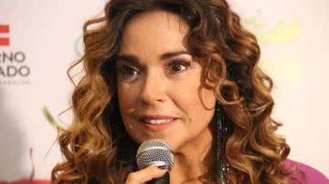 Roberto Viana/BNews