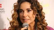 Roberto Viana/BNews