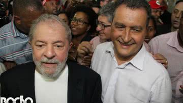Arquivo BNews