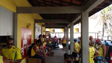 Divulgação