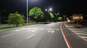 Divulgação/Transalvador