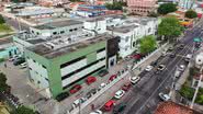 Divulgação/ Sesab