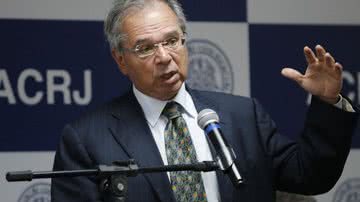 Tânia Rêgo/Agência Brasil