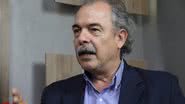 Vagner Souza / BNews