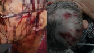 Reprodução/ Sertão em Mídia