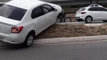 Leitor BNews