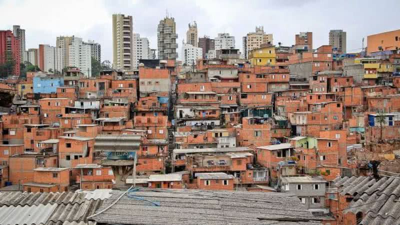 Redação BNews e Agências
