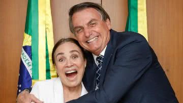 Divulgação