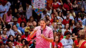 Diego Padilha/Agência PT