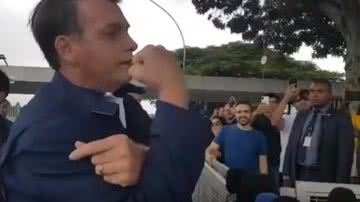 Reprodução