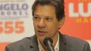 Adenilson Nunes/Arquivo BNews