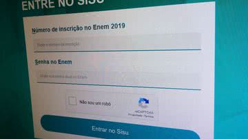 Agência Brasil