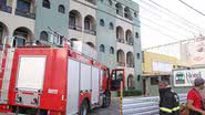 Roberto Viana / BNews
