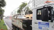 Roberto Viana / BNews