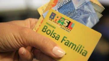 Agência Brasil