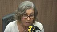 Reprodução/Youtube