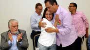 Arquivo / BNews