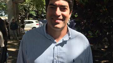 Luiz Felipe Fernandez/BNews