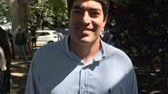 Luiz Felipe Fernandez/BNews